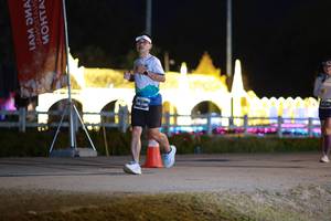 BIB: 
                            <button type="button" onclick="openModal(27847251)" class="btn btn-primary btn-sm float-right btn-popup" data-toggle="modal" data-target=".modal-high-quality">
                        <i class="fas fa-shopping-cart"></i> Add to Cart
                    </button>
                                            <button type="button" onclick="isThisMe(27847251, true)" class="btn btn-success btn-sm float-right btn-popup btn-isme hidden" data-toggle="tooltip" data-placement="bottom" title="นี่คือรูปของคุณใช่ไหม คลิกที่นี่เพื่อเอาเข้าอัลบั้ม">
                        <i class="fas fa-plus"></i> Add to album
                    </button>
                    <button type="button" onclick="isThisMe(27847251, false)" class="btn btn-warning btn-sm float-right btn-popup btn-isnotme hidden">
                        <i class="fas fa-ban"></i> Remove from album
                    </button>